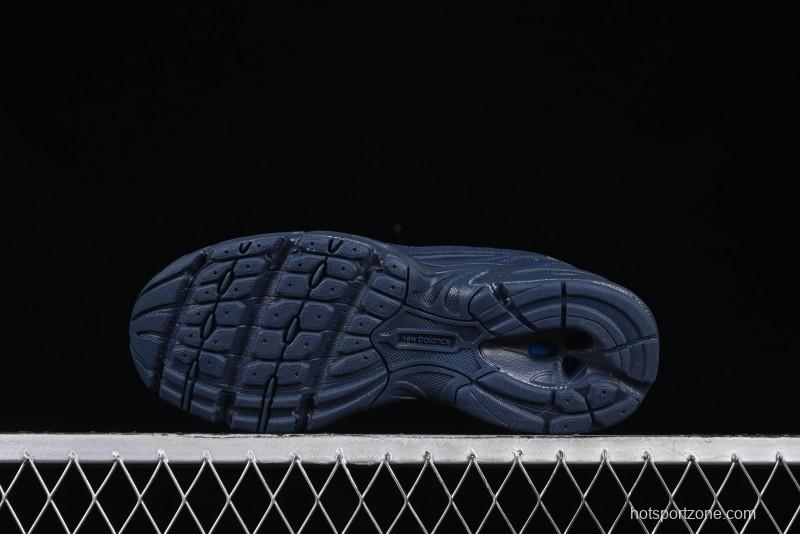 New Balance 509 Series Retro Casual Running Shoes - U509K1