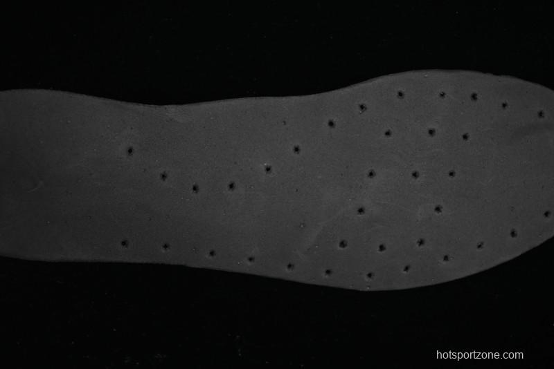 New Balance 530 Series Retro Casual Running Shoes - MR530SH