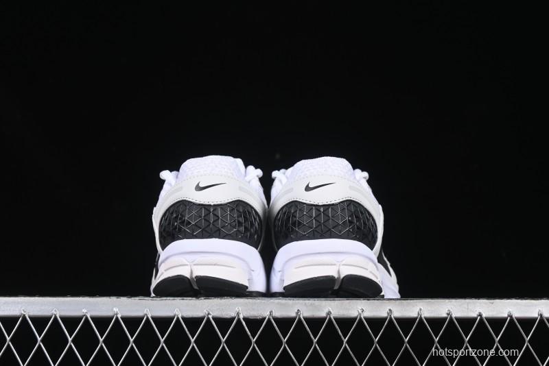 Nike Zoom Vomero 5 SP Retro Classic Casual Running Shoes with EVA Midsole Cushion - FB9149-101