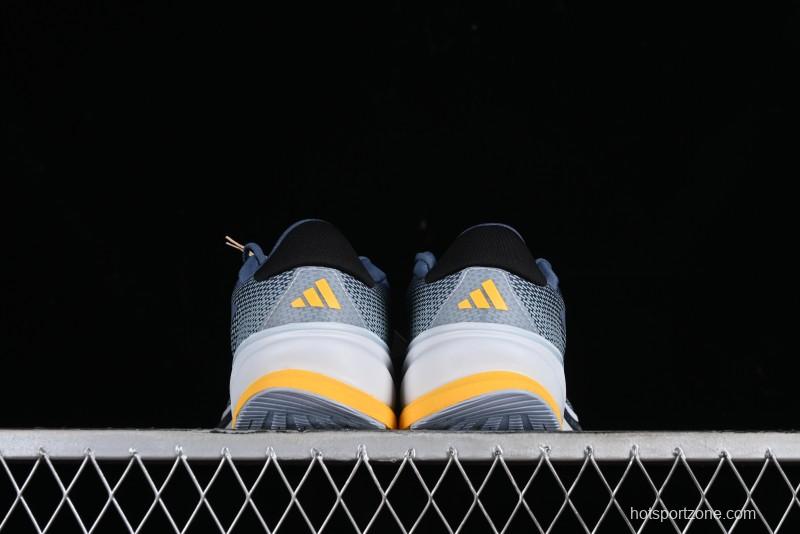 Adidas Supernova Rise IF9837 Lightweight Running Shoes with Dreamstrike+ Midsole - IF9837