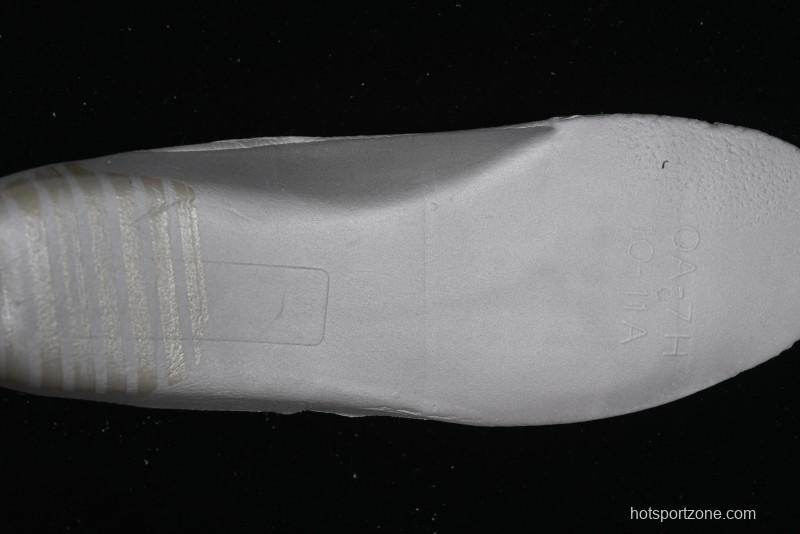 Nike Air Force 1 '07 Low Gucci Collaboration Year of the Snake Limited Edition Red Snake Sneakers - XZ6188-020