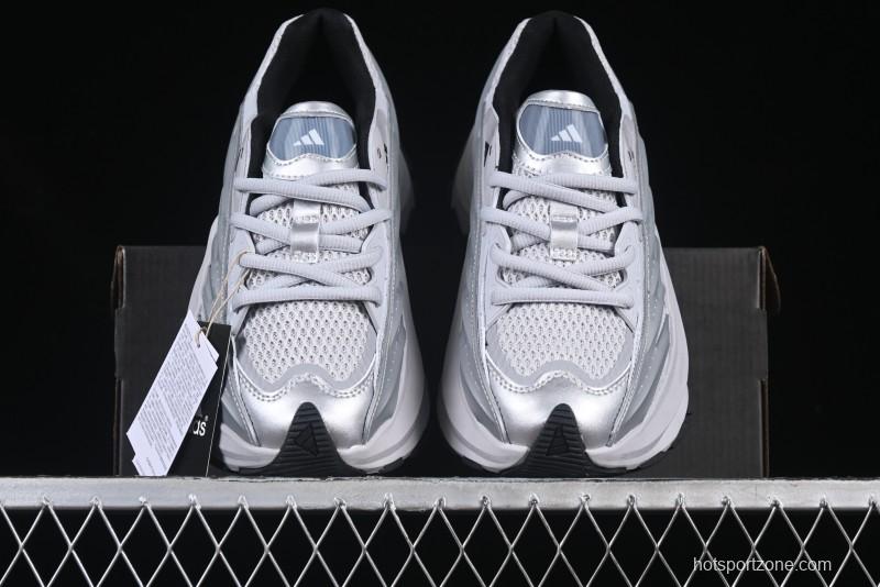 Adidas Vento XLG MTW Retro Casual Dad Shoes - JS1501