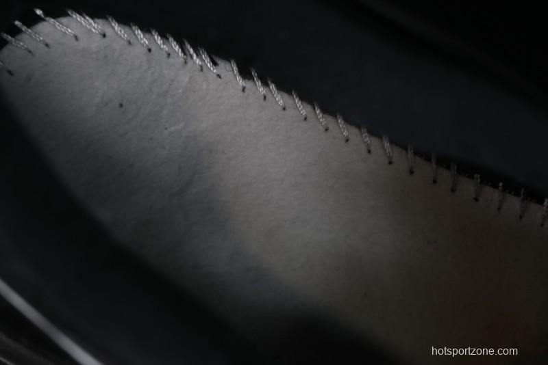 New Balance NB9060 Series Retro Casual Running Shoes with ABZORB Cushioning - U9060IMA