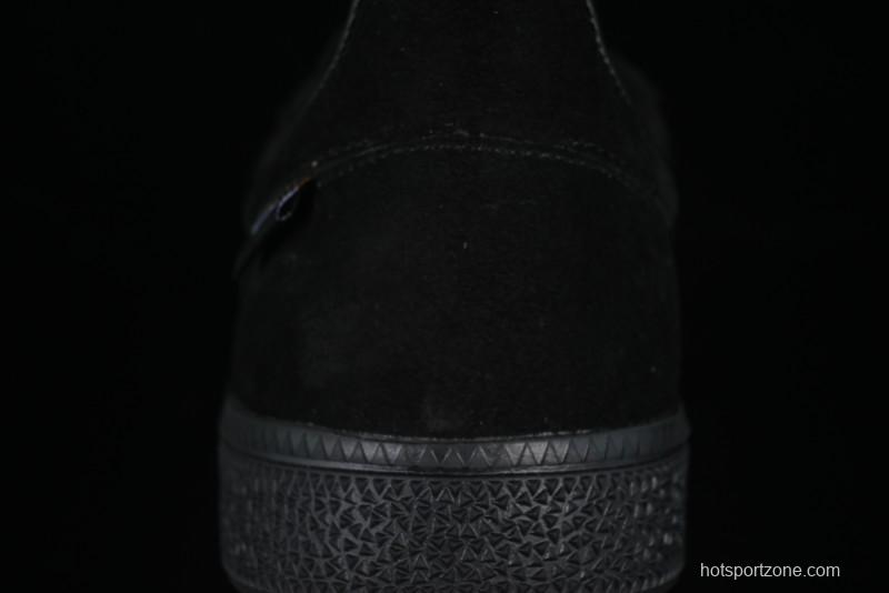 Adidas Handball Spezial Retro Casual Sneakers - IE6603