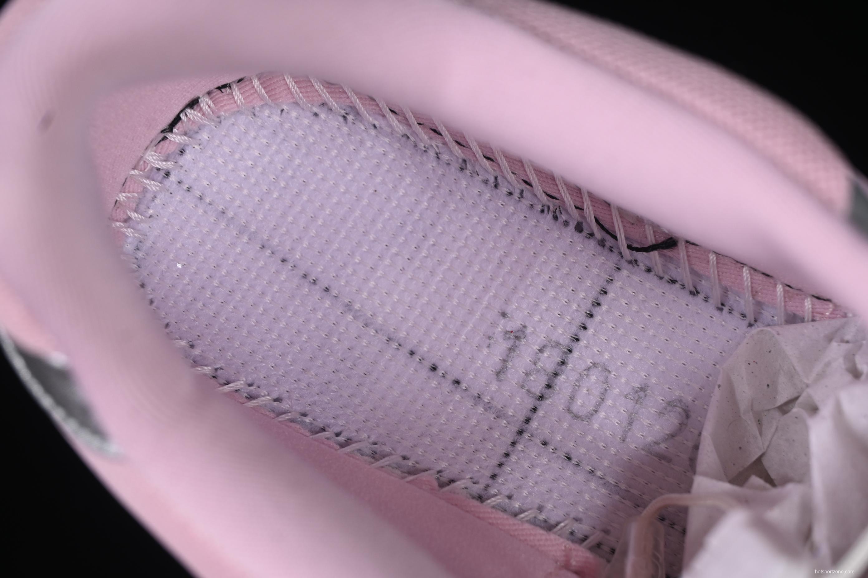 Salomon XT-Whisper Explorer Series Outdoor Trail Running Shoes with SENSIFIT and CONTAGRIP - 478463-23