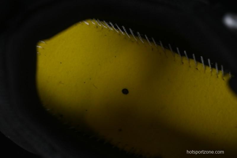 Fila Fusion F12W Retro Running Shoes - F12W511101FBD