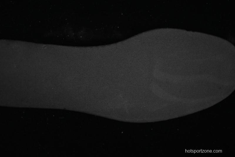 New Balance 740 Series Retro Dad Style Casual Sports Running Shoes - U740BM2