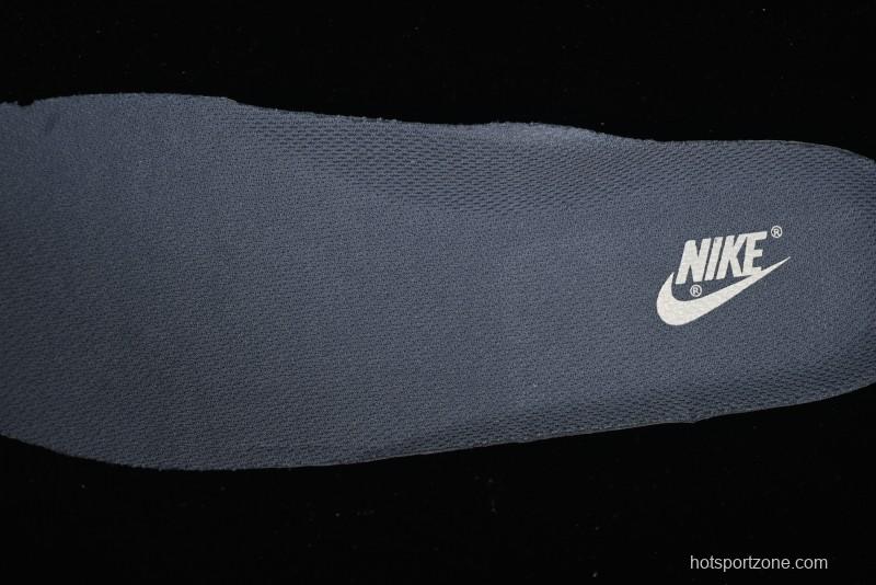 Luxury Air Sneakers - Exclusive Louis Vuitton x Nike Collaboration