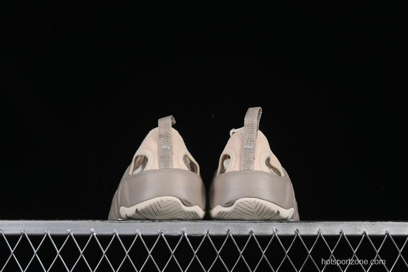 Keen Newport H2 Outdoor Sports Water Sandals with Toe Protection - 1026686BEIGE