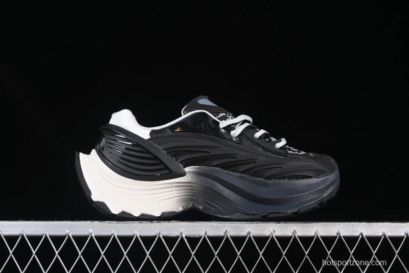 Adidas Vento XLG MTW Retro Casual Dad Shoes - JR6397