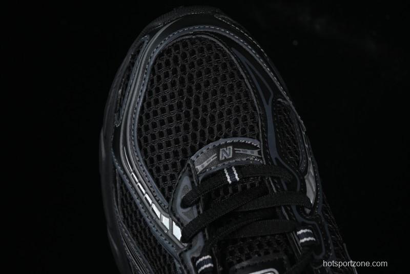 New Balance 740 Series Retro Dad Style Casual Sports Running Shoes - U740BM2