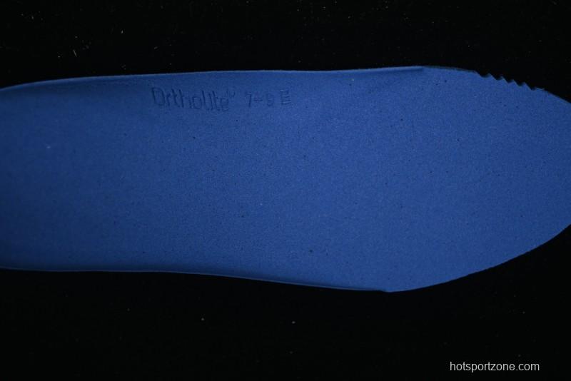 Men's Premium All-Terrain Hiking Shoes – Vibram Sole | Lightweight and Durable Trail Sneakers