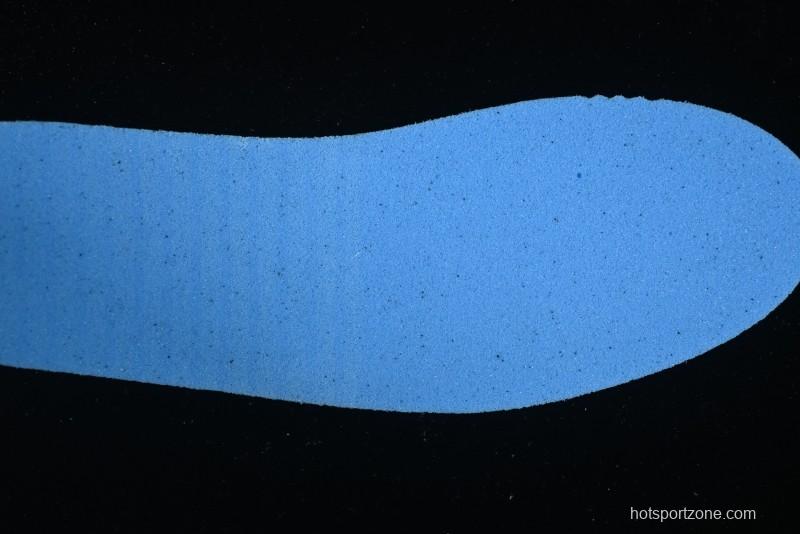 Nike Air Jordan 1 Mid AJ1 White Grey Mid Top Casual Sneakers - HF3193-100