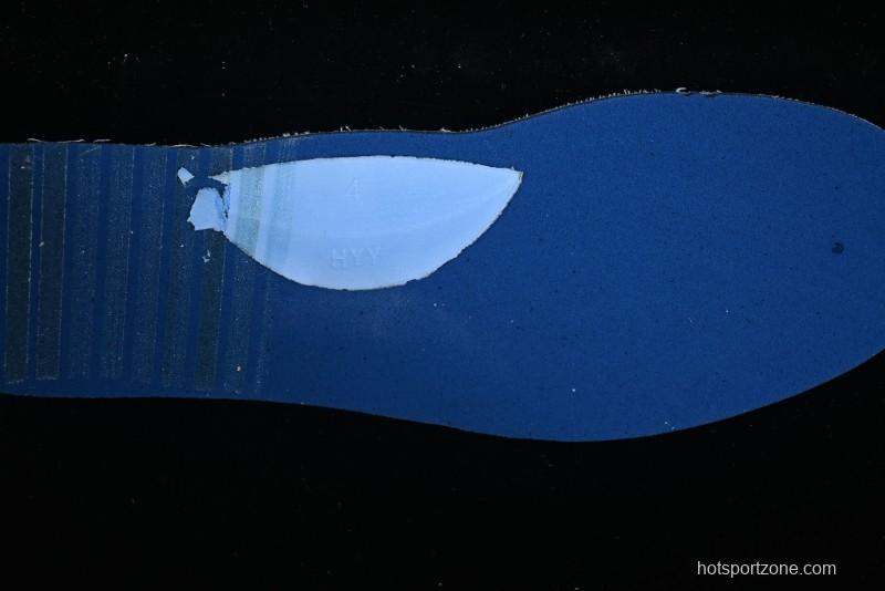 Classic Onitsuka Tiger Mexico 66 Shoes – White & Grey Minimalist Design