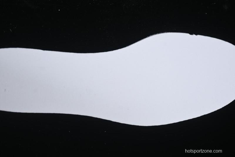 New Balance 740 Series Retro Dad Style Casual Sports Running Shoes - U740WM2