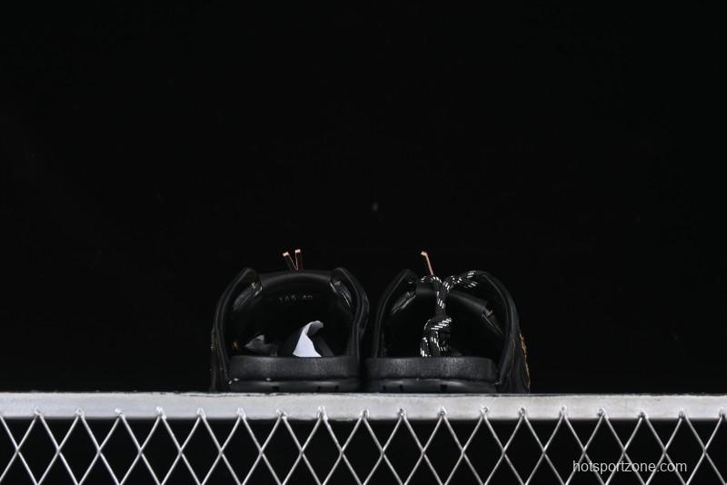 MiuMiu x New Balance 530 Low-Top Classic Retro Casual Slip-On - AJD4