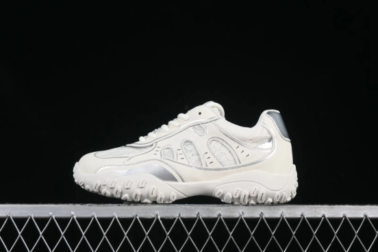 GG-CC Women's Casual Running Shoes - 257-1