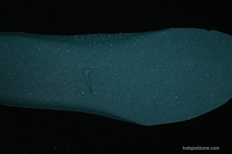 Nike Zoom Rival Fly 4 Lightweight Responsive Running Shoes with Flyknit and React Technology - HQ3512-100