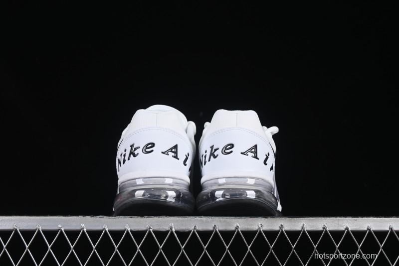 Nike Pegasus Trail 2027 Breathable Cushioned Running Shoes with Air Cushion - DN2027-005