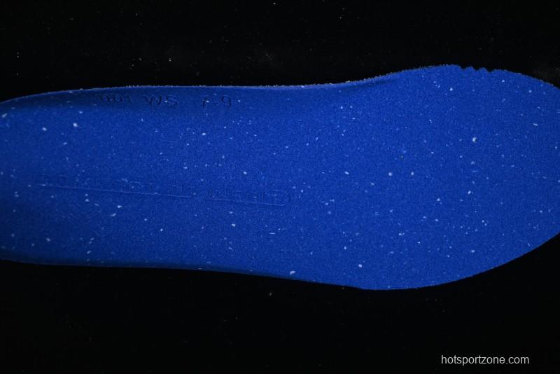 Pink Drip Chunky Sneakers – Trendy Casual Shoes for Women