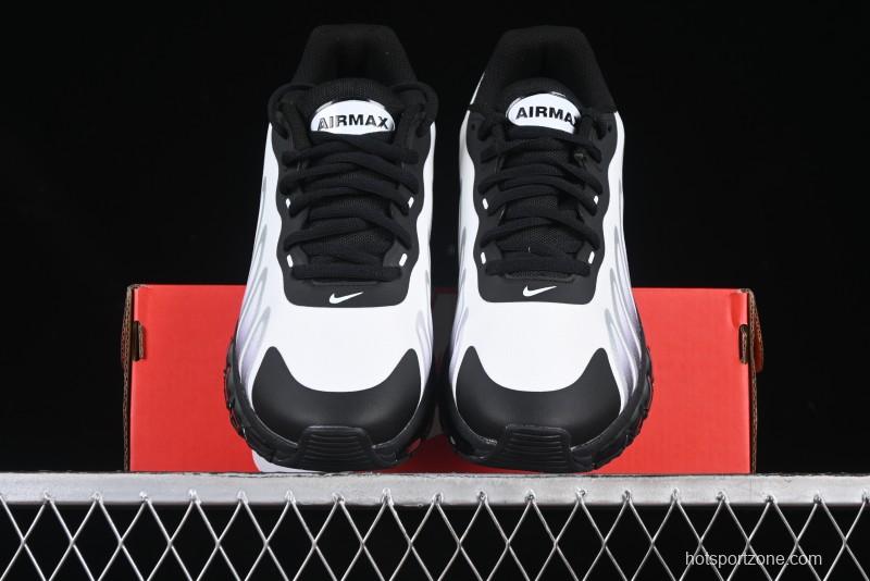 Nike Pegasus Trail 2027 Breathable Cushioned Running Shoes with Air Cushion - DN2027-006