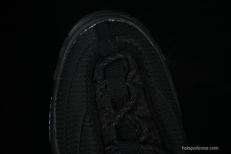 The North Face Never Stop Comfortable Versatile Slip-Resistant Low-Top Lifestyle Casual Shoes - NFOA8A93KX7-075