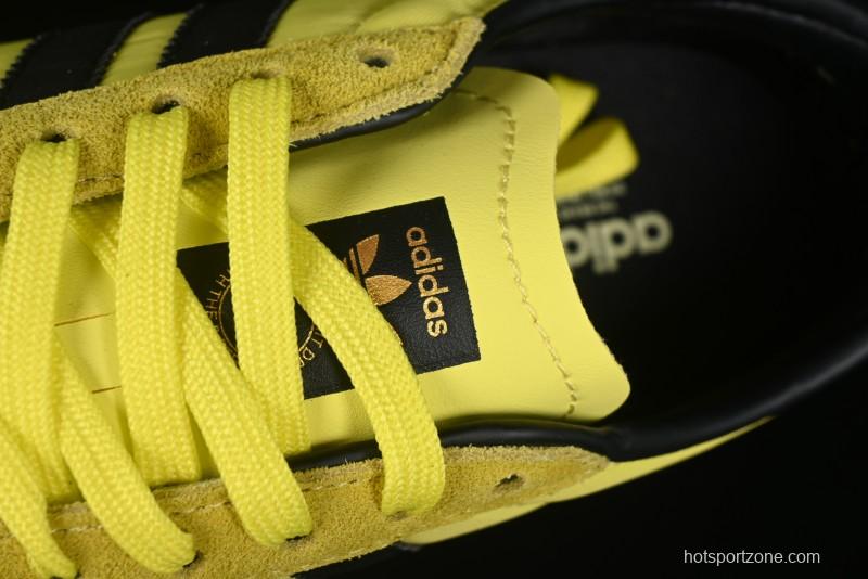 Adidas Tokyo W Classic Comfort Non-Slip Casual Sneakers - JI3299