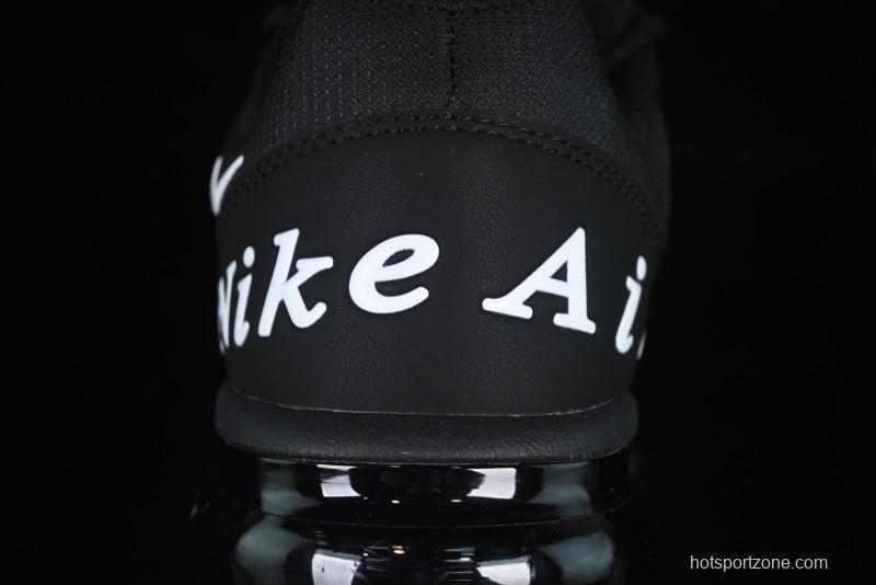 Nike Pegasus Trail 2027 Breathable Cushioned Running Shoes with Air Cushion - DN2027-010