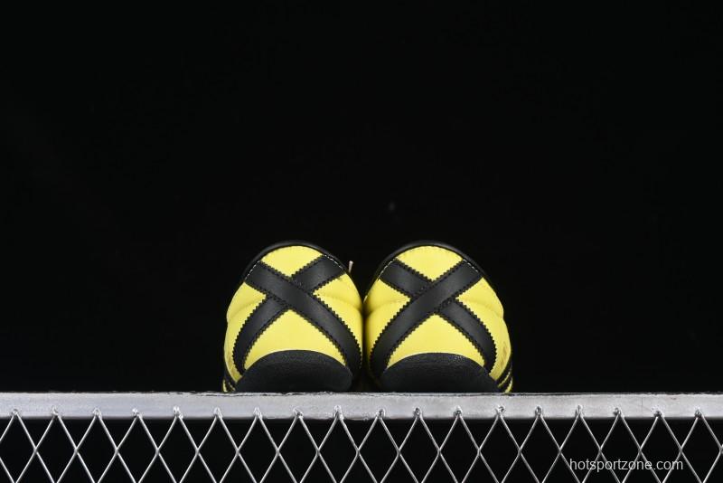 Adidas Tokyo W Classic Comfort Non-Slip Casual Sneakers - JI3299