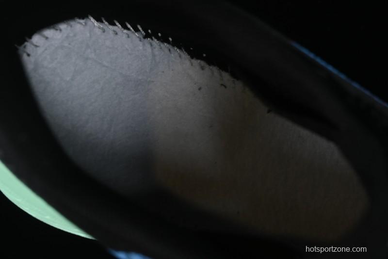 Brooks Hyperion Max 2 Cushioned Racing Marathon Running Shoes - 1104341D411