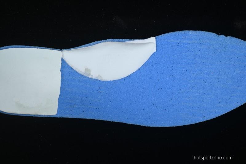 Adidas Handball Spezial Retro Casual Sneakers - IE6603