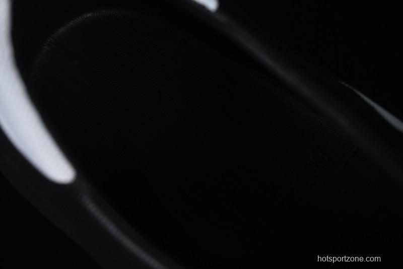 Adidas Originals Adifom Superstar HQ8752 Metaverse Inspired Classic Casual Sneakers - HQ8752