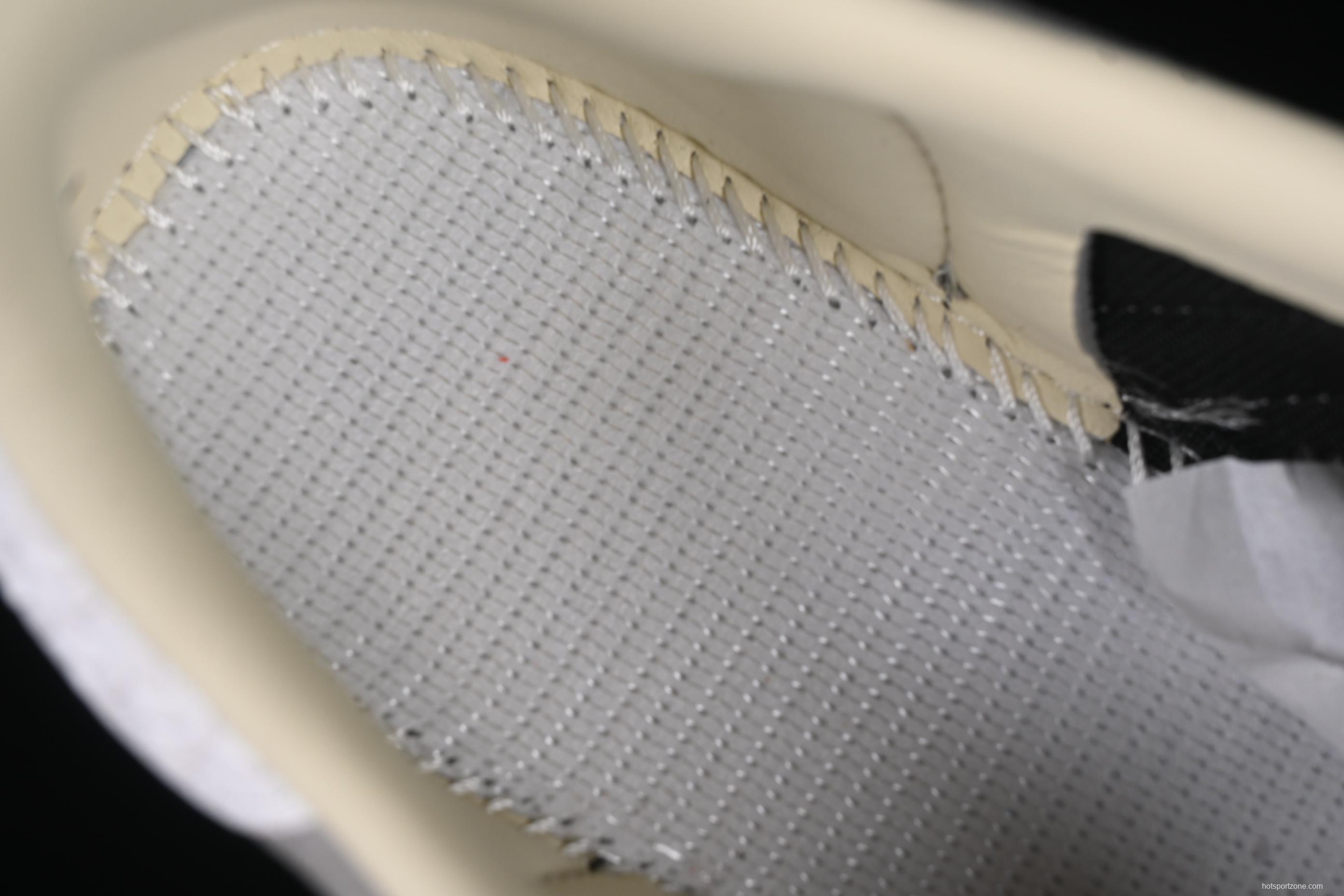 Adidas Originals Gazelle Indoor Retro Casual Anti-Slip Wear-Resistant Low-Top Skate Shoes - IF1807