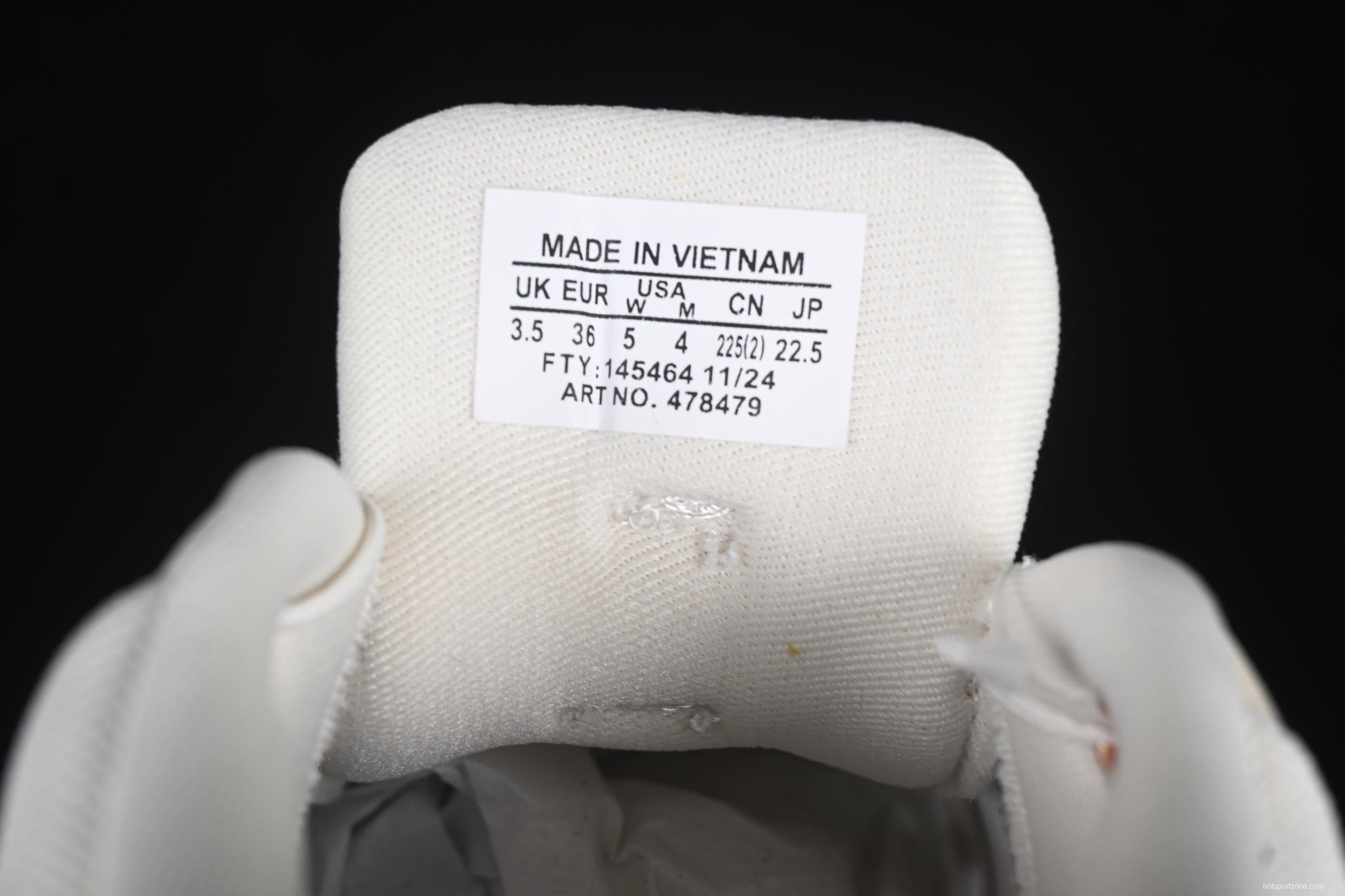 Salomon X-Whisper Panhui Outdoor Trail Running Shoes with SENSIFIT and 3D ADVANCED CHASSIS - 478479-20