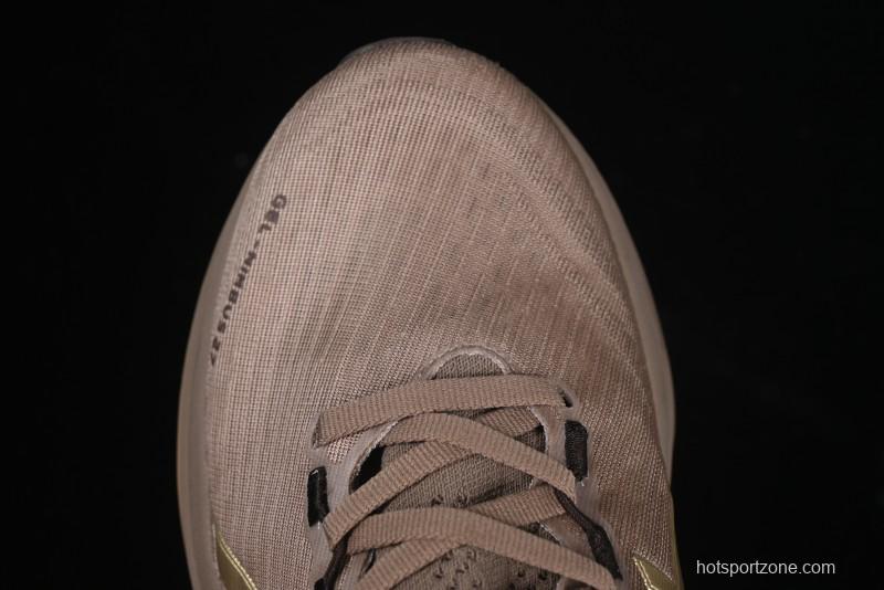 Asics Gel-Nimbus 27 Retro Breathable Casual Shoes with Cushioning for Men - 1012B816-020