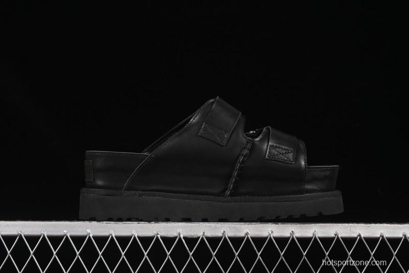 UGG Venture Daze Slide Sandals for Women - 1155458