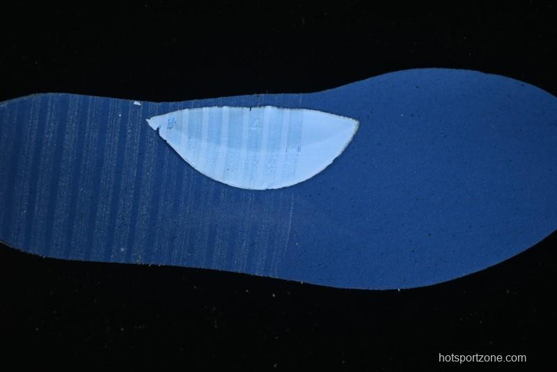 Onitsuka Tiger Edr 78 Low-Top Running Shoes Comfortable Versatile Slip-Resistant Durable - 1183B411-751