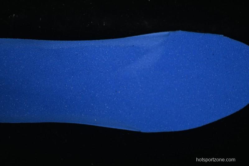 Keen Jasper Rocks SP Urban Series Retro Low-Top Lace-Up Outdoor Camping Hiking Mountaineering Training Shoes - 1025169White