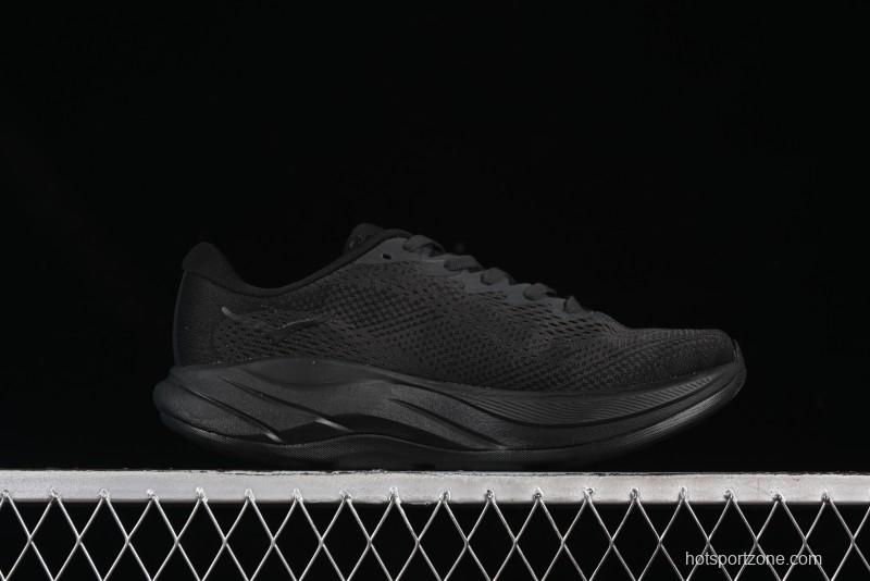 HOKA ONE ONE Rincon 4 Lightweight Breathable Running Shoes - 1155132 BBLC