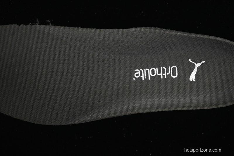 Puma The Open Product x Puma Speedcat Low-Top Lifestyle Sneakers - 403902-03