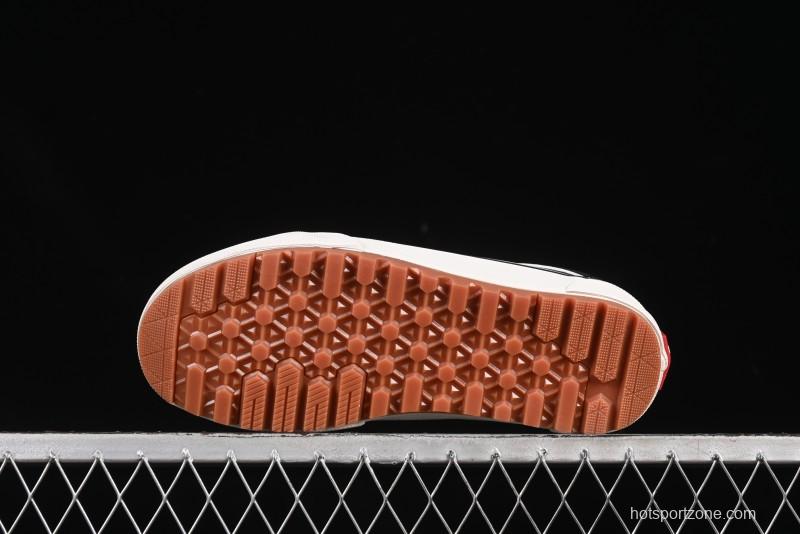 Vans x Imran Potato MTE-1 Outdoor Hiking Shoes - VN0A0A5I12Y28