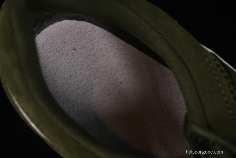 Puma Speedcat Racing Series Low-Top Lifestyle Casual Shoes - 403589-07