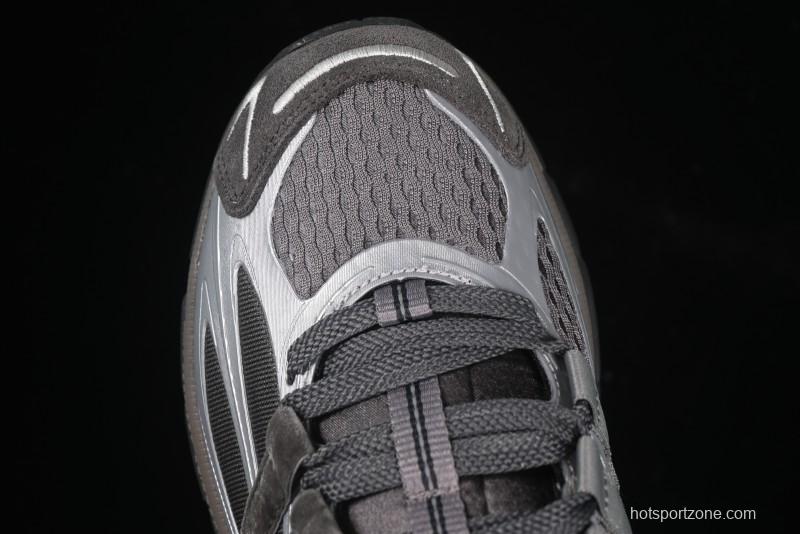 Adidas Song For The Mute x Ad Originals Adistar Cushion Retro Comfortable Anti-Slip Lifestyle Casual Shoes - JH9009