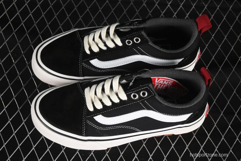 Vans x Imran Potato MTE-1 Outdoor Hiking Shoes - VN0A0A5I12Y28