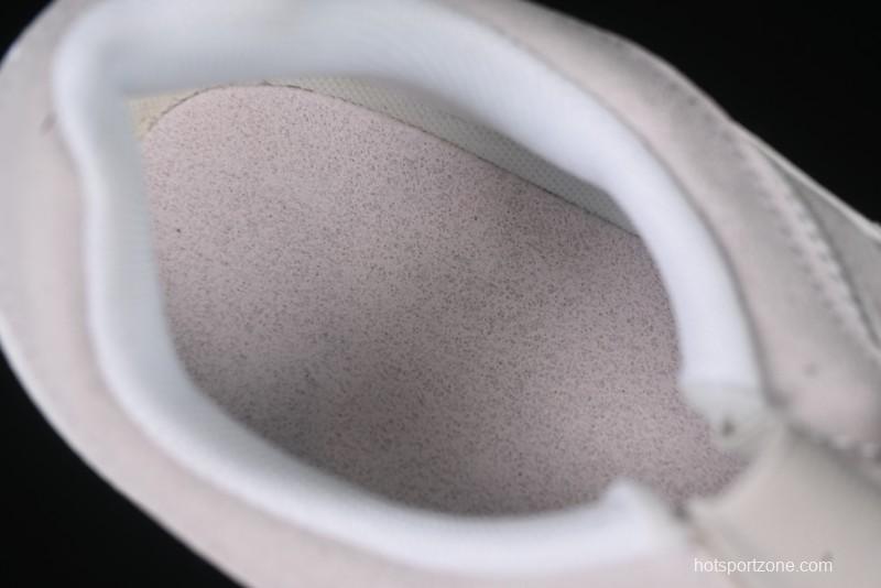 Puma Speedcat Low-Top Lifestyle Sneakers - 403589-03