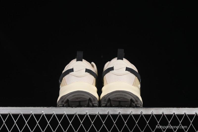 Nike TC 7900 Retro Chunky Dad Shoes with Reflective Swoosh and Cushioned Foam Sole - DD9682-200