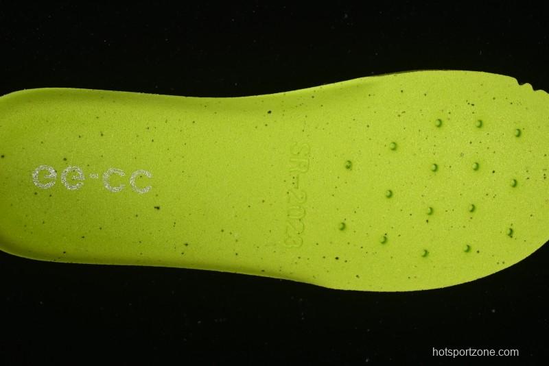 GG-CC Chunky Low Casual Fashion Sporty Platform Sneakers - MBD4