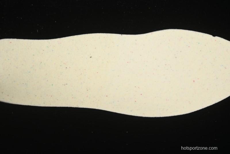 Adidas Originals Gazelle Indoor Retro Casual Sneakers with Anti-Slip and Durable Design - JI3522