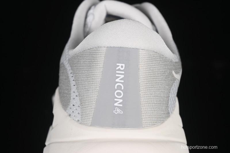 HOKA ONE ONE Rincon 4 Lightweight Breathable Running Shoes - 1155130 SSTC