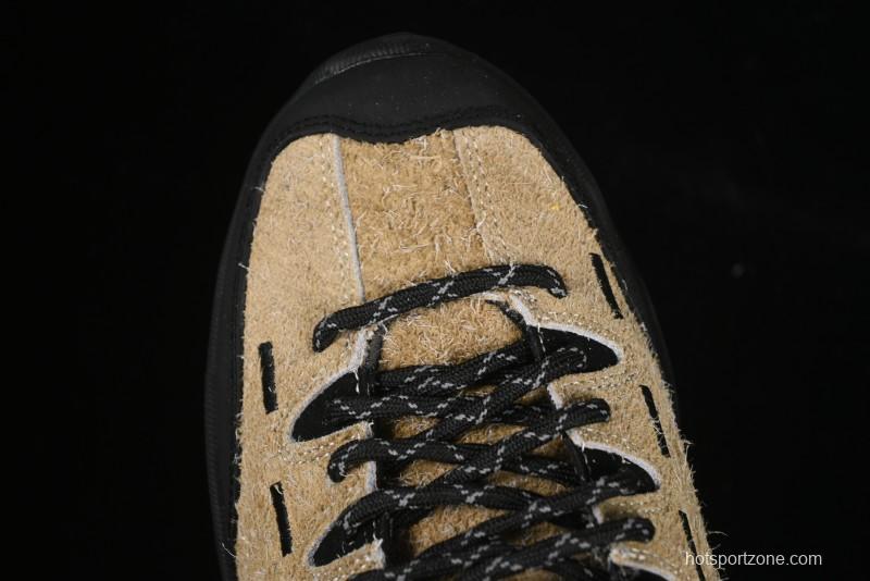 Keen Jasper Rocks SP Urban Series Retro Low-Top Lace-Up Outdoor Camping Hiking Mountaineering Training Shoes - 1029587